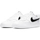 NIKE 耐克 COURT VISION LO CD5463 男子运动鞋