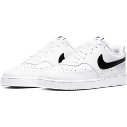 NIKE 耐克 COURT VISION LO CD5463 男子运动鞋