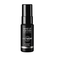 MAKE UP FOR EVER 玫珂菲 控油定妆喷雾 30ml