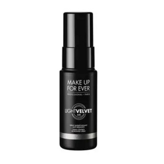 MAKE UP FOR EVER 玫珂菲 控油定妆喷雾 30ml