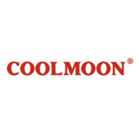 COOLMOON/酷月