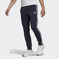 adidas 阿迪达斯 男款运动长裤 GK8997