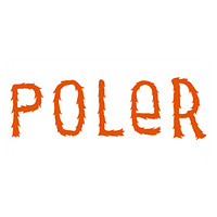 POLER