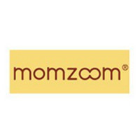 momzoom/萌小谷魔法