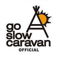 go slow caravan