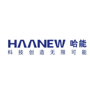 HAANEW/哈能