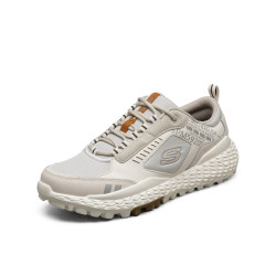 skechers 斯凯奇 威神v厚底老爹鞋男户外运动鞋怪兽鞋