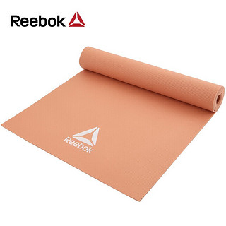 Reebok 锐步 11022DD 瑜伽垫