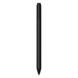 Microsoft 微软 Surface 压感触控笔 4096级 典雅黑