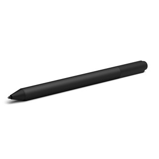 Microsoft 微软 Surface 压感触控笔 4096级 典雅黑