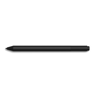 Microsoft 微软 Surface 压感触控笔 4096级 典雅黑
