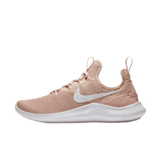 NIKE 耐克 Free TR 8 女子训练鞋 942888