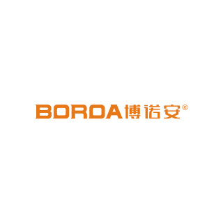 BOROA/博诺安
