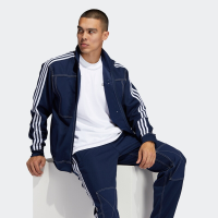 促销活动:京东 adidas官方旗舰店 运动超级品类日来袭!