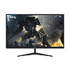 dostyle 东格 DM270FG 27英寸 VA 显示器(2560×1440、144Hz、85%NTSC）