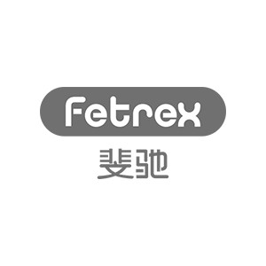 Fetrex