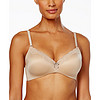 Comfort Devotion Extra Coverage Shaping with Lift Wireless Bra 9456