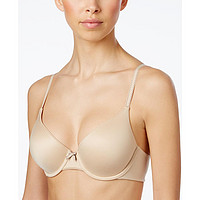 Comfort Devotion T-shirt Shaping Underwire Bra 9402