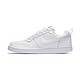 NIKE 耐克 Court Borough Low 男子运动板鞋 838937