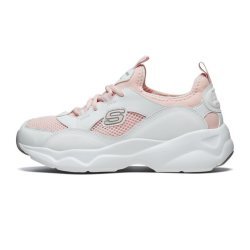 SKECHERS 斯凯奇 66666207 女子老爹鞋