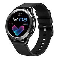 vivo WATCH 智能运动手表