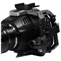 ZHONGYI OPTICAL 中一光学 135mm F2.5 远摄定焦镜头 佳能EF卡口 67mm+UV镜