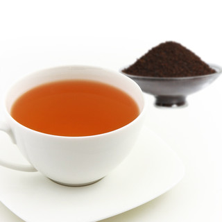 FAVOR 8 TIME 八享时 一级 锡兰红茶 500g