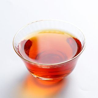 FAVOR 8 TIME 八享时 一级 锡兰红茶 500g