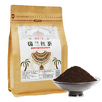 FAVOR 8 TIME 八享时 一级 锡兰红茶 500g