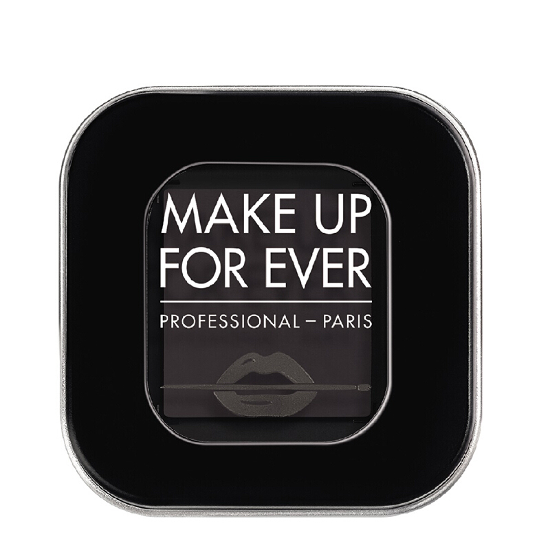  MAKE UP FOR EVER/玫珂菲 新年限量版 彩妆空盘