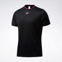 Reebok 锐步 CL D RINGER TEE FT7355 男子短袖T恤
