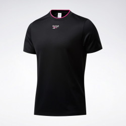 Reebok 锐步 CL D RINGER TEE FT7355 男子短袖T恤