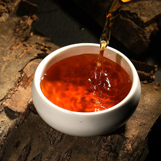 凤牌 婵娟 特级 印象云南 茉莉红茶 60g