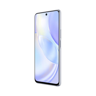 HUAWEI 华为 nova 8 SE 活力版 4G手机