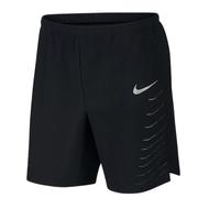 NIKE 耐克 FLEX CHALLENGER 男子运动短裤 AT4007