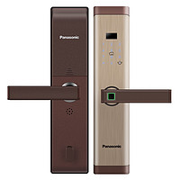 Panasonic 松下 X1系列 电子锁