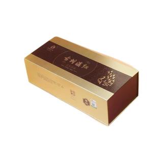 凤牌 特级 古树滇红 工夫红茶 100g