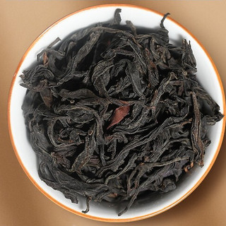 凤牌 特级 古树滇红 工夫红茶 100g