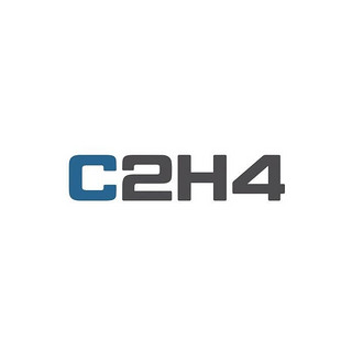 C2H4