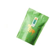 bamatea 八马茶业 碧螺香 绿茶 100g