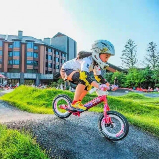 松花湖西武王子大饭店园景高级大 双床 报价价格评测怎么样 什么值得买