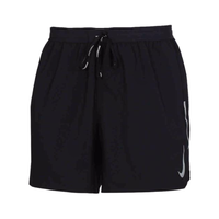 NIKE 耐克 DRI-FIT FLEX 5