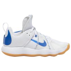 nike耐克reacthypersetwomensmv女子排球鞋