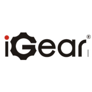 iGear