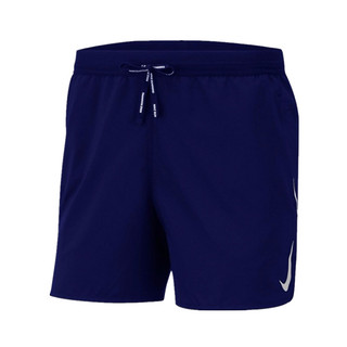 NIKE 耐克 DRI-FIT FLEX 5