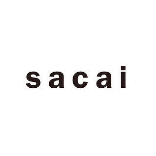 sacai