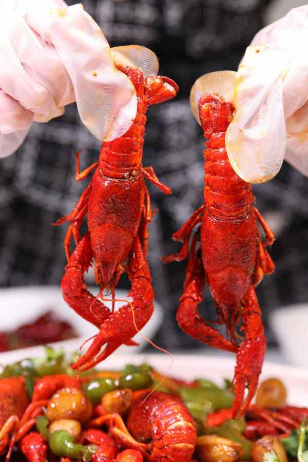 北京6店通用!胡大饭馆+红巷子川菜 50元代金券