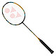 YONEX 尤尼克斯 ASTROX AX88D TOUR 羽毛球拍单拍