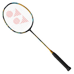 YONEX 尤尼克斯 ASTROX AX88D TOUR 羽毛球拍单拍