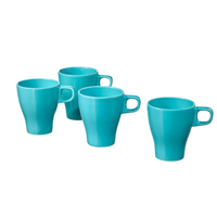 FÄRGRIK 法格里克